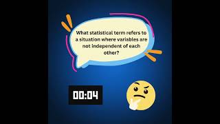 Data Science quiz  Day 18 #learnwithdata #statisticalinsights #datanalysis #datascienceriddles #quiz