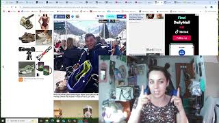 Jihadi UK Physician’s Shocking Rant Against Black Man and Jews!