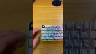 You NEED to know this Windows Shortcut!!! #shorts #pcgaming101 #pcgamer #pcgamers #pctricks #pc #pcs