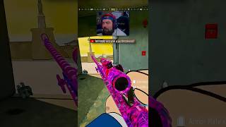 I Unlocked the SECRET META