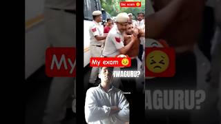 ssc exam scam #sscscam #cgl #chsl #sscscam #ssc2025 #viral #sscclasses
