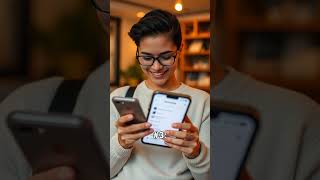 How Secure Is Your Data? Tips for Better Privacy!  #tech #boostperformance