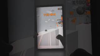 android game ♥️subscribers #games #FYP#gaming #androidgames