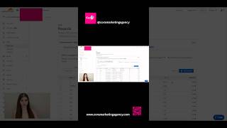 #websitecreator Easy tutorial connecting your domain to wix! #business #wixstudio #cloudfare #proxy