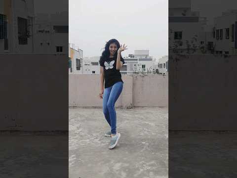 Kashe Ki Thali Me Chand Ka Sikka #trending #ytshorts#dhana