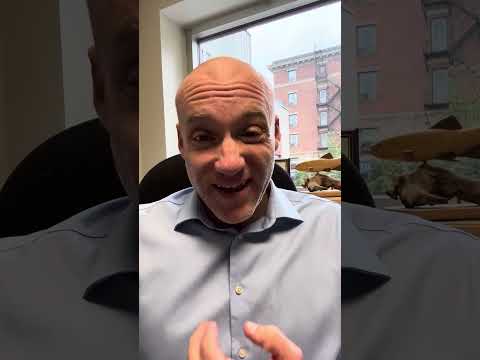 Free Legal Info Friday 58: 3 Do’s for Examination for Discovery