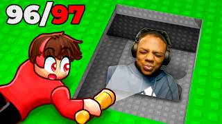 finding EVERY MEME in roblox find a meme…