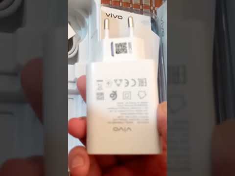 Vivo Y13s #vivo#unboxing#mobileunboxing#vivounboxing#vivoyseries#purple#mobilegaming#mobilecover