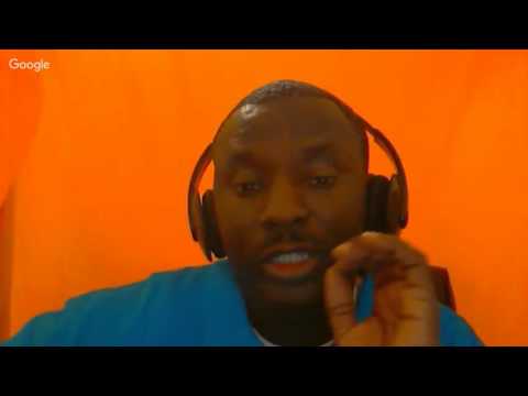 Brandrr Review With Exclusive Bonus