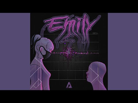 Andrew Junior - Emily