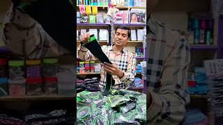 Sports Pain Relief Knee Support Knee Cap Knee Guard Sports Heavy Knee Supporter