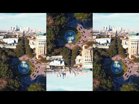Discovering the Museum District of Houston: A Real Estate Journey Through the City's Cultural Hub