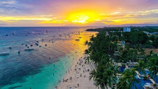 Island Hopper TV Travel Inspiration