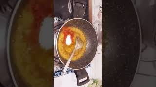 #cookwithparul #latestrecipe #umakirasoi #foodrecipes #foodie #foodideas #trending