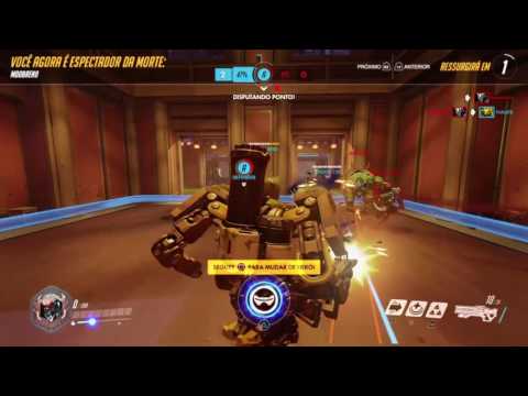 Overwatch: Origins Edition_20170601110552