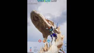 #pubgmnextstarprogram #pubgmobile #pubgmobilec8s23 #pubgmwow