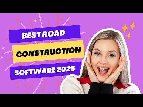 NGGSS Road Construction Software 2025