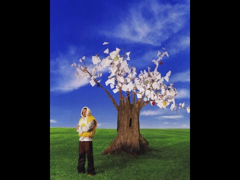 (FREE) Teto x Senndy x AfroBeat Type Beat ~ "Dandara"