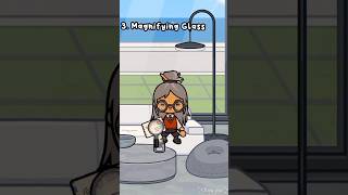 Useless Things in Toca Boca😞#tocalifeworld#tocaboca#tocalifehacks#tocashorts#tocalifeaesthetic#toca