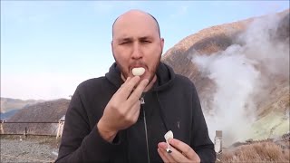 Best Of CrazyRussianHacker Fails & Funny Moments #5