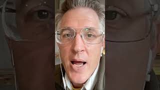 Unleashing Profit Potential: How Data-Driven Strategies Transform OpenAI