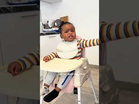 Two Minutes video gives a lesson to modern life style..,🥴🥴🙏🙏