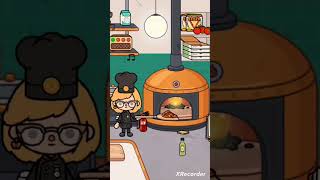 #tocalifesecrets #tocaboca #capcut #tocacam