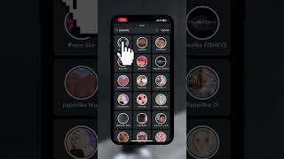 #viral #instagramnewfilter #storyidea #instagramreelediting #reeltrick #Ajay #storyidea#status trick