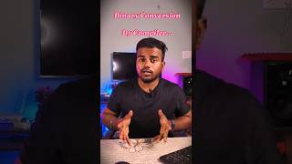 How Compiler Converts Java Code to Binary Code | Step-by-Step Explained for Beginners #skytechmakers