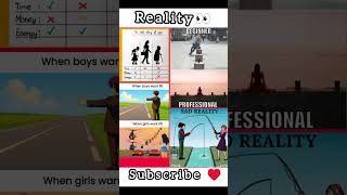 Reality of life 👀😭#shorts #motivation #motivationalpictures