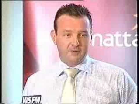 Parramatta Property For Sale