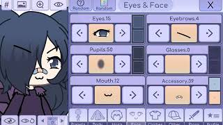 #ッღsᴡᴇᴇᴛsᴜɢᴀʀღッoccontest