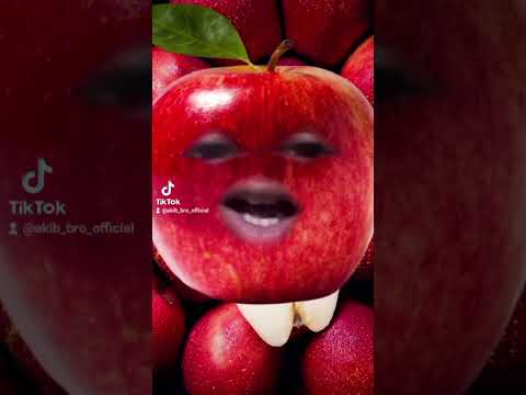 #AkibBro কিছু #জঘন্য #আত্মিয়স্বজন #AkibBro #viralvideo #trending #Shorts #love