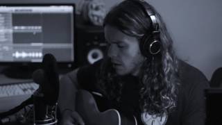 MIchael Harvey - On my own "Original"