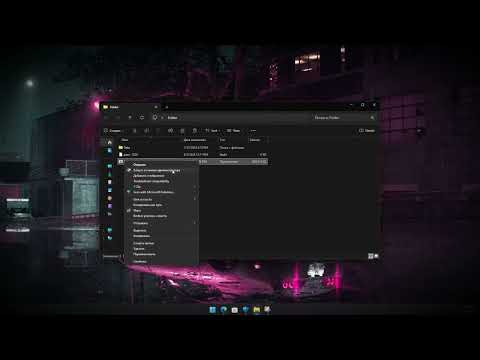How to Download Free Genshin Impact Hack | Free Cheat For Genshin Impact | Mod menu Genshin