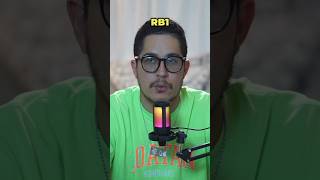 My sleeper picks to be RB1 are.. #fantasyfootball2024 #nfl #rb1 #sleeperpicks #runningbacks