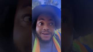 #captioned #funnymemes #funny #laugher #memesworldofficial #comedy #memehub #funnyimages #comedymeme