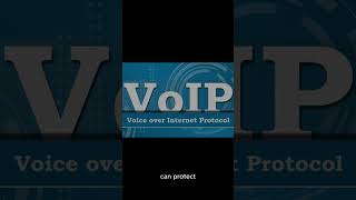 Whoer Check IP: Protect your multi-account fingerprints and realize anonymous browsing!