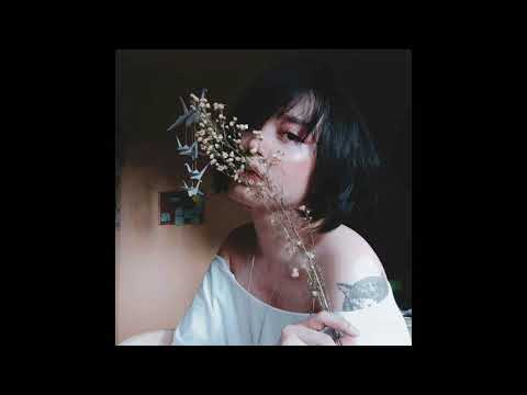 John Mayer - New Light (Enka Cover)