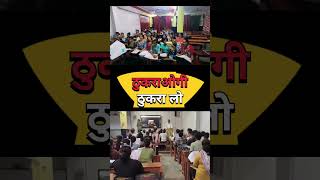 EVERY STUDENT TO PHYSICS 😁🤣#physicsmemes #physicsstudent#viralreels #explorepage #tadpaogetadpalo