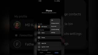 Change mobile background #mobilehacks #technology #mobile #tips #tricks #essential #moblie #shorts