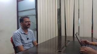 Mock Interview AWS with DevOps | Technical Round |AWS DevOps Interview | @magneqsoftware6896