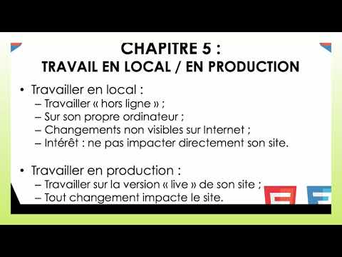 formation html5 css partie #5