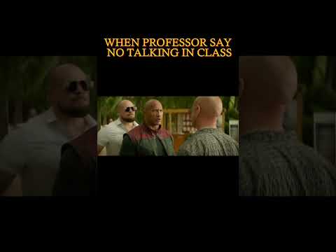 when professor says not to talk in class!😅🤣😁 #america #usa #shorts