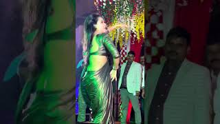 Trishakar madhu viral video🔥🔥😘 #viral #trending #reels #trishakarmadhu #trishakarmadhuviralvideo