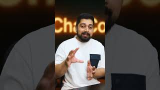 CSR vs SSR in react in Hindi