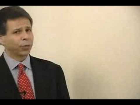 Tools of Analysis (part 4 of 8) - Physical World & Logical Equivalant 2 (DFD / Data Flow Diagram)
