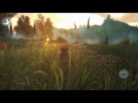 🔥 Nimian Legends : BrightRidge Gameplay HD (OFFLINE) 🔥