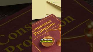 Shopify Must Face Data Privacy Lawsuit In US #shorts #shopify #dataprivacy