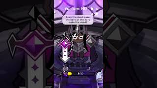 #cookierunkingdom #cookierunkingdomtips #cookierun #cookierunkingdomfanart #cookierunoc #crk get out